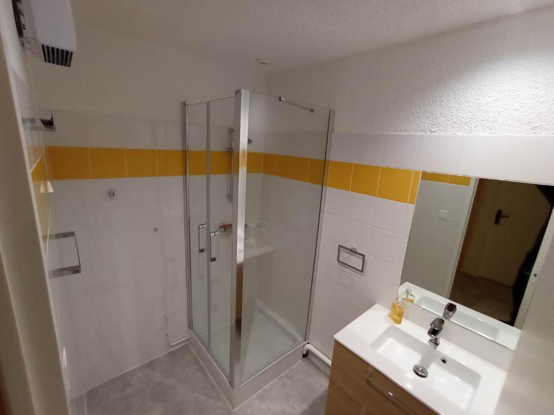 Arriu Mage 105 Bielle Exterior foto